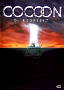 Cocoon II: O Regresso