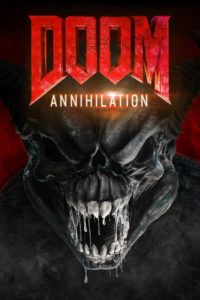 Doom: Aniquilação