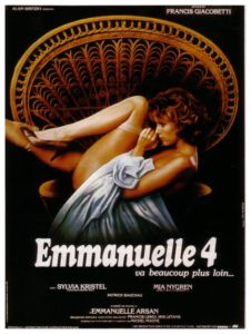 Emmanuelle 4 – E Sua forma de Amar