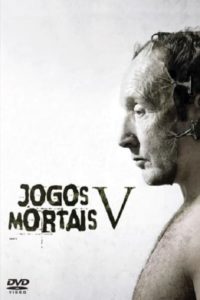 Jogos Mortais V