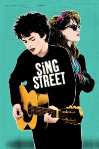 Sing Street: Música e Sonho