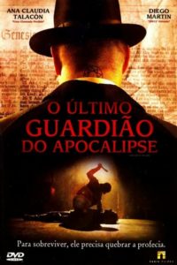 O Último Guardião do Apocalipse