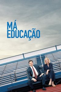 Má Educação