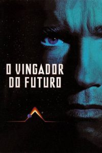 O Vingador do Futuro