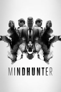 Mindhunter