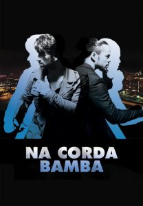 Na Corda Bamba