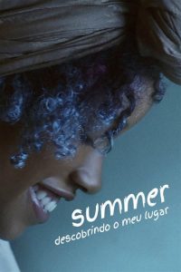 Summer: Descobrindo O Meu Lugar