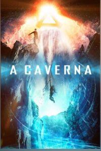 A Caverna