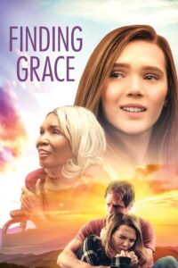 Finding Grace