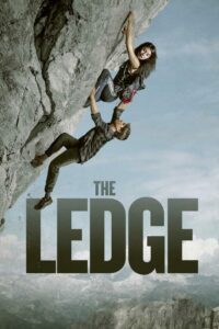 The Ledge