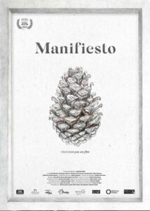 Manifiesto