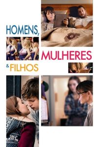 Homens, Mulheres e Filhos