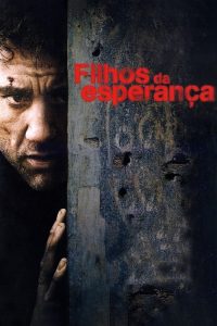 Filhos da Esperança