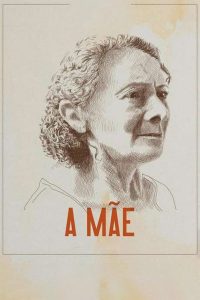 A Mãe