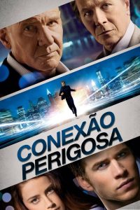 Conexão Perigosa