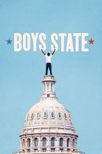 Boys State