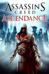 Assassin’s Creed: Ascendance