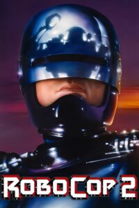 RoboCop 2