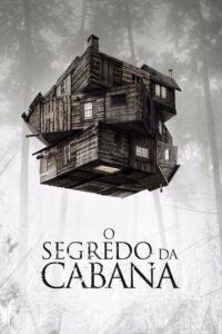 O Segredo da Cabana