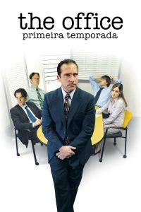 The Office: 1 Temporada