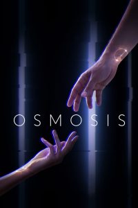 Osmosis