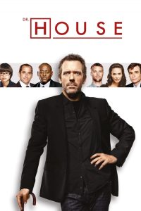 Dr. House