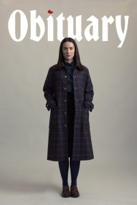 Obituary: 1 Temporada