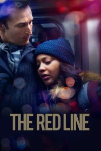 The Red Line: Vidas Cruzadas