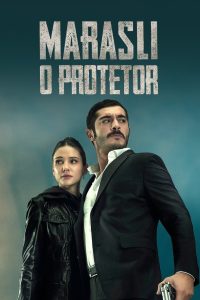 Marasli: O Protetor