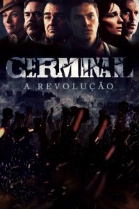 Germinal: A Revolução