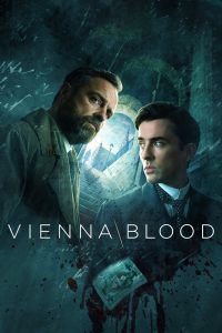 Vienna Blood