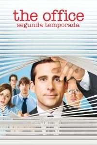 The Office: 2 Temporada